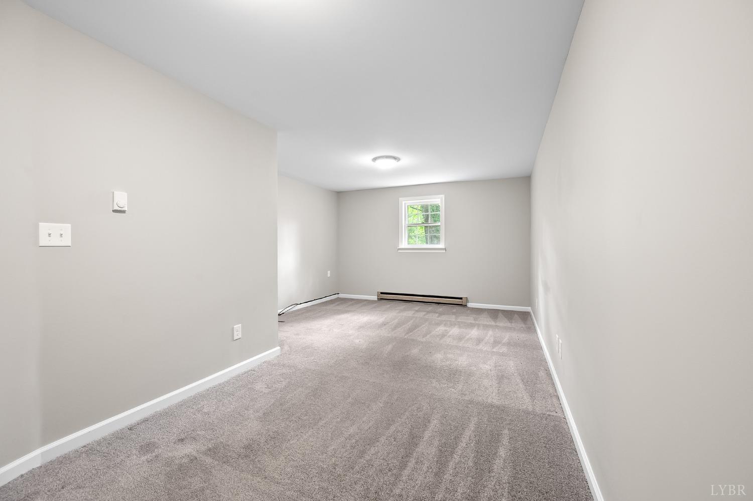 1210 Hawkins Mill Road, Forest, Virginia image 39