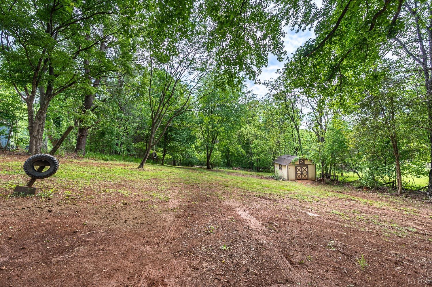 1210 Hawkins Mill Road, Forest, Virginia image 48