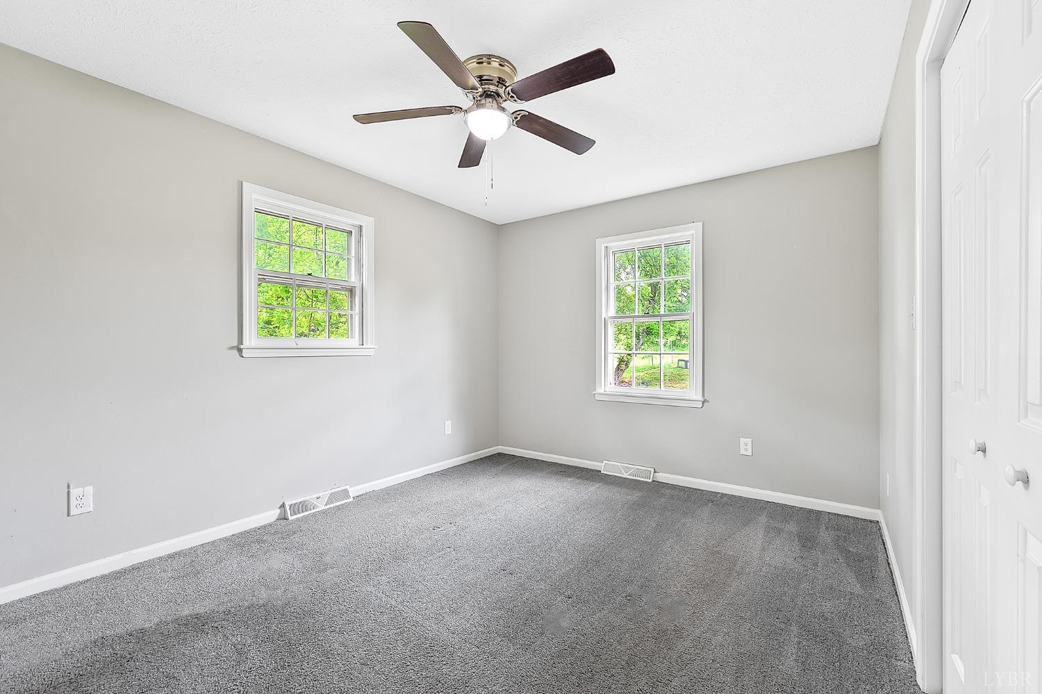 1210 Hawkins Mill Road, Forest, Virginia image 30
