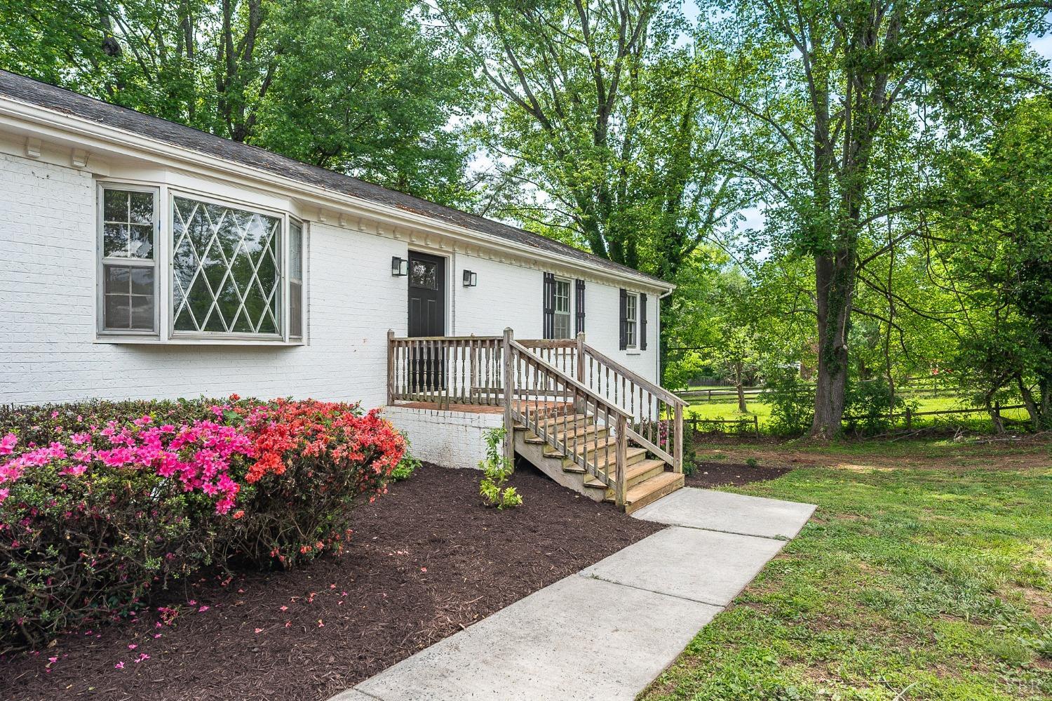 1210 Hawkins Mill Road, Forest, Virginia image 6