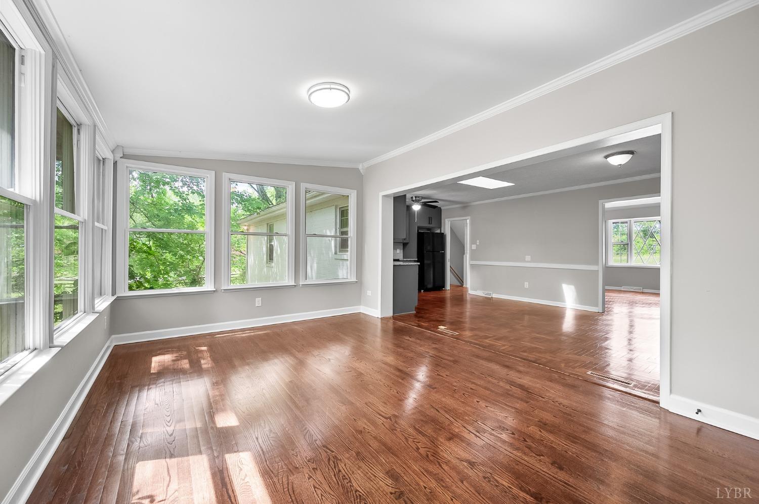 1210 Hawkins Mill Road, Forest, Virginia image 20