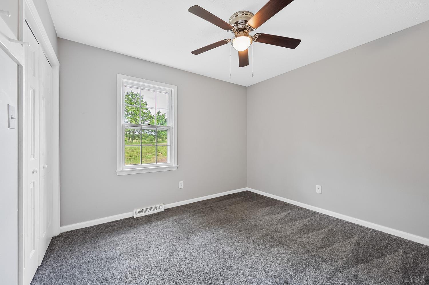 1210 Hawkins Mill Road, Forest, Virginia image 23