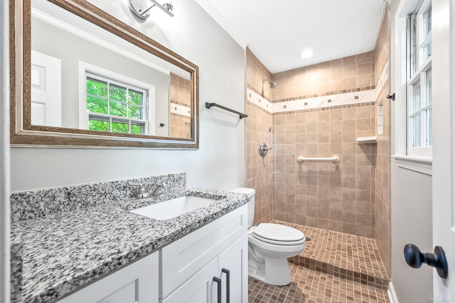 1210 Hawkins Mill Road, Forest, Virginia image 29
