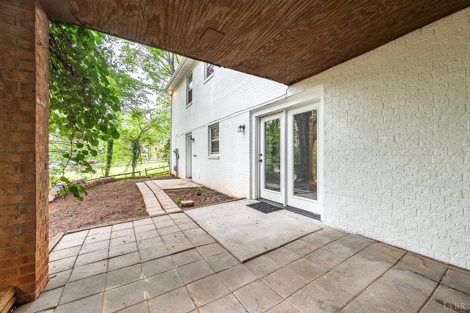 1210 Hawkins Mill Road, Forest, Virginia image 46