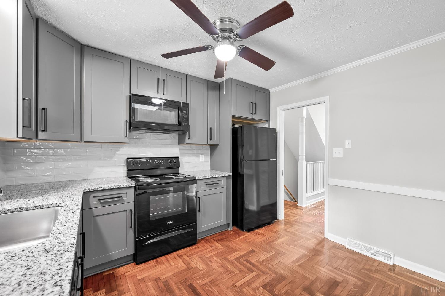 1210 Hawkins Mill Road, Forest, Virginia image 17