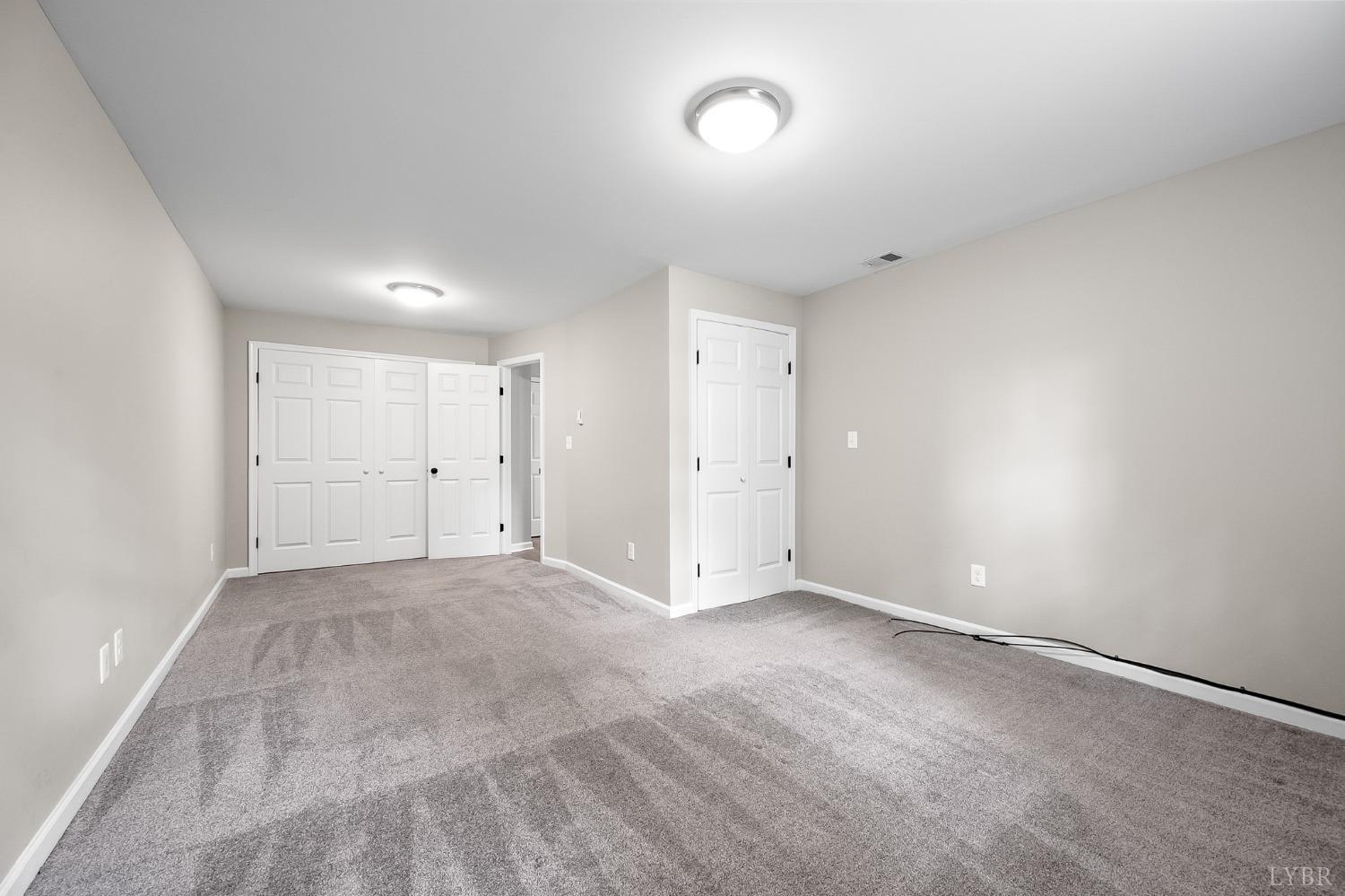 1210 Hawkins Mill Road, Forest, Virginia image 40