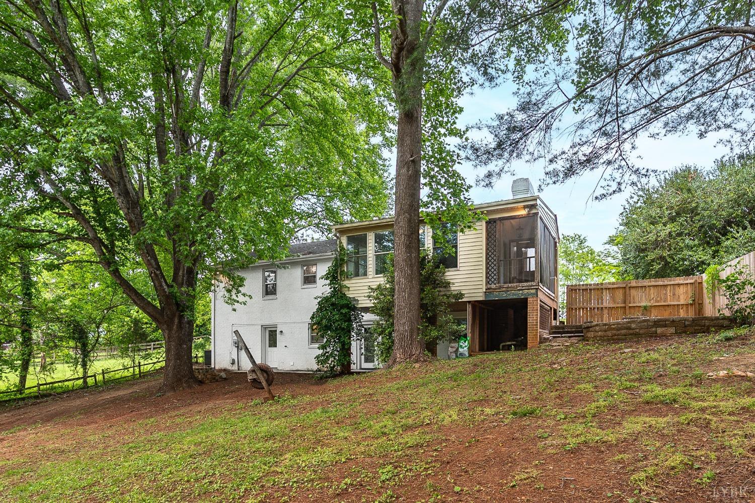 1210 Hawkins Mill Road, Forest, Virginia image 50