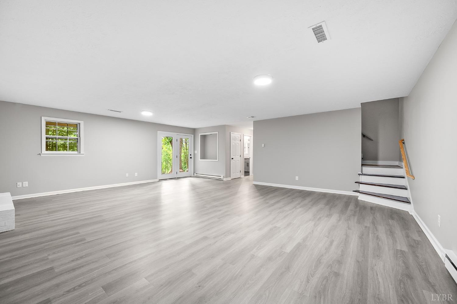 1210 Hawkins Mill Road, Forest, Virginia image 33