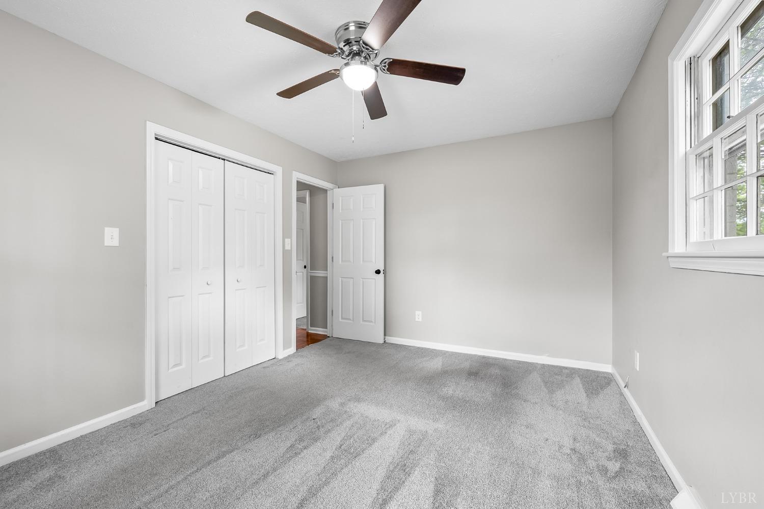 1210 Hawkins Mill Road, Forest, Virginia image 31