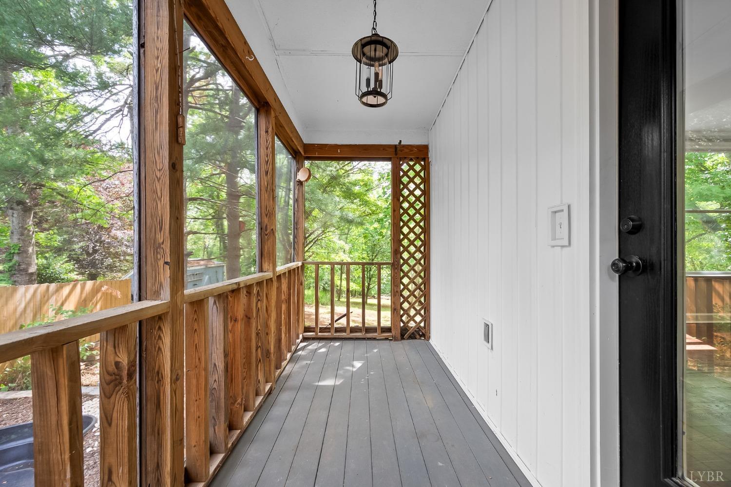 1210 Hawkins Mill Road, Forest, Virginia image 21