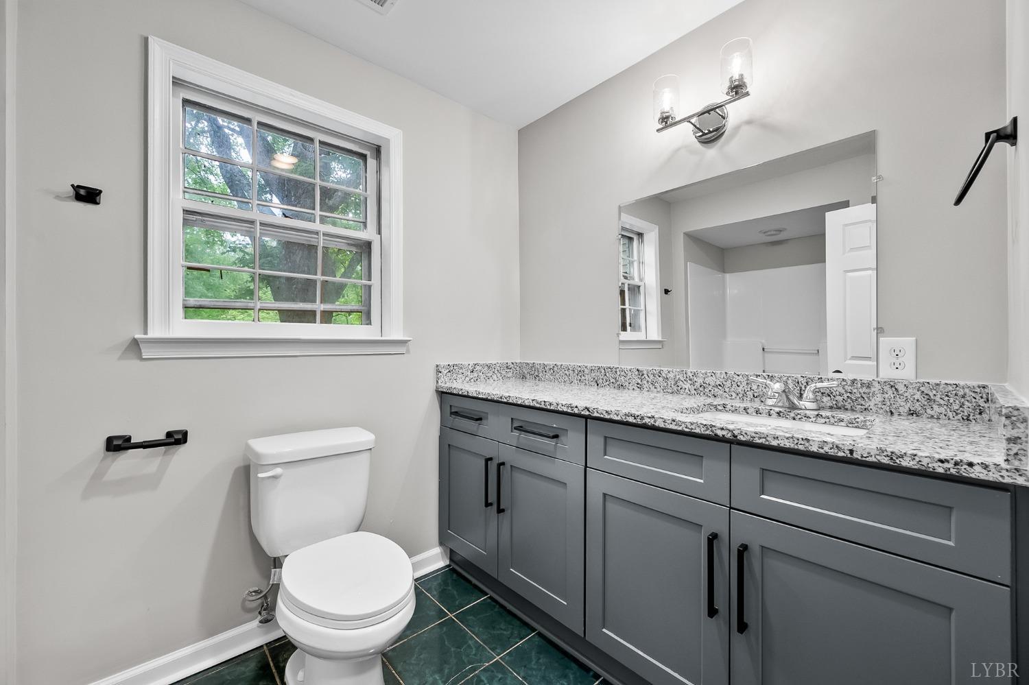 1210 Hawkins Mill Road, Forest, Virginia image 37