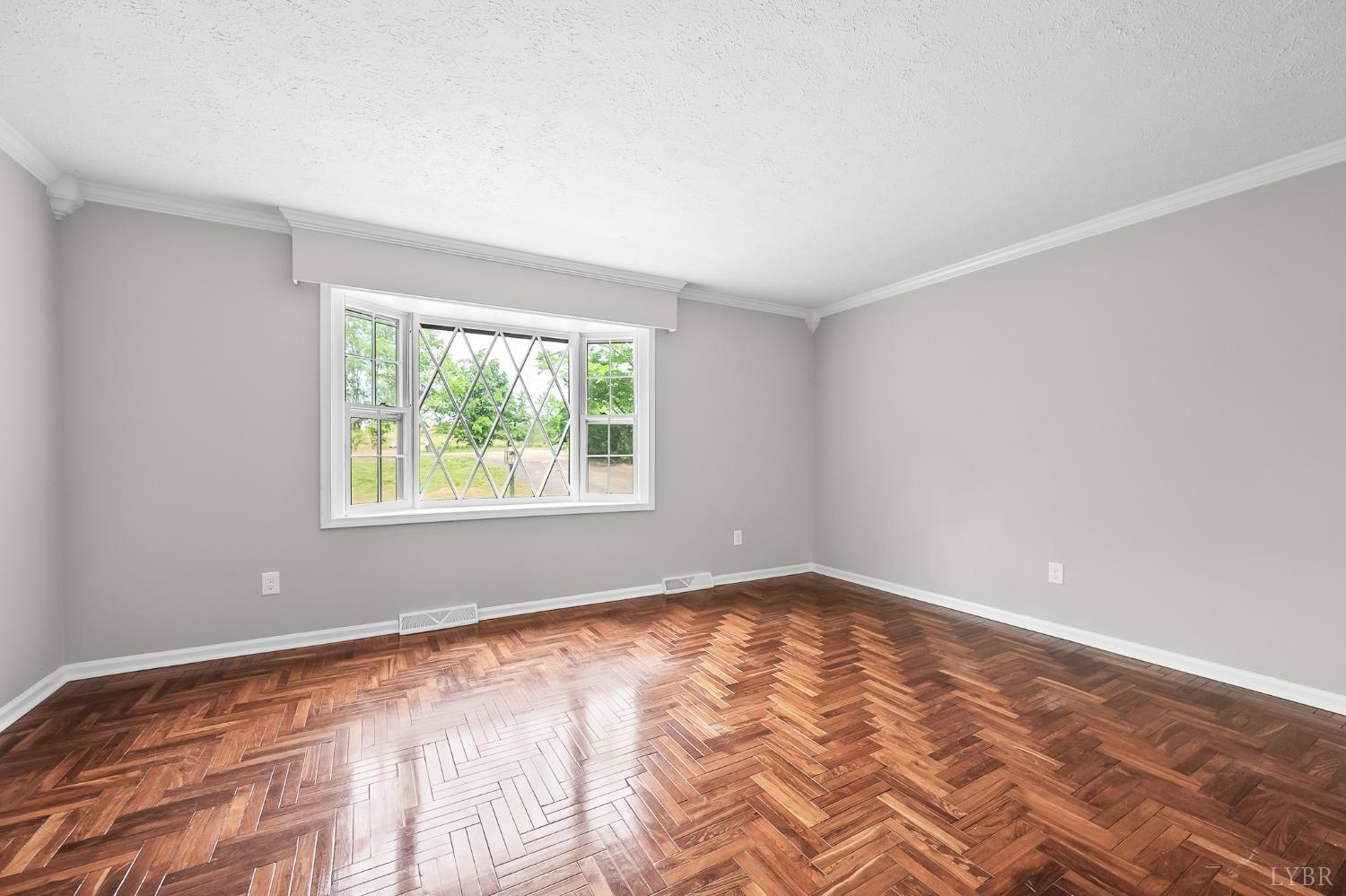 1210 Hawkins Mill Road, Forest, Virginia image 11