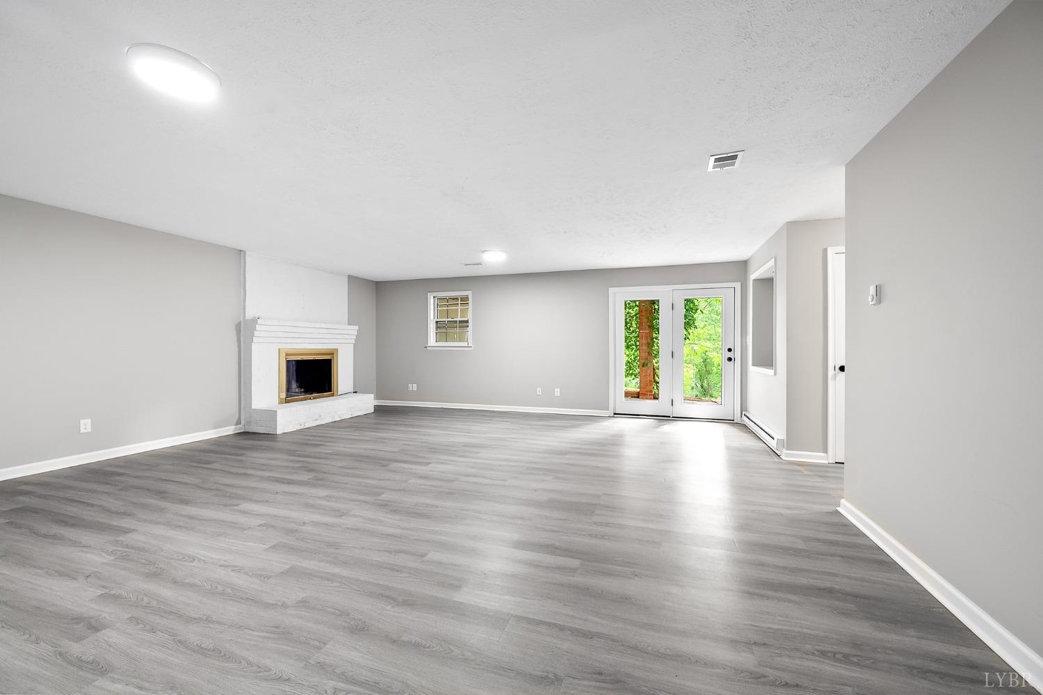 1210 Hawkins Mill Road, Forest, Virginia image 32
