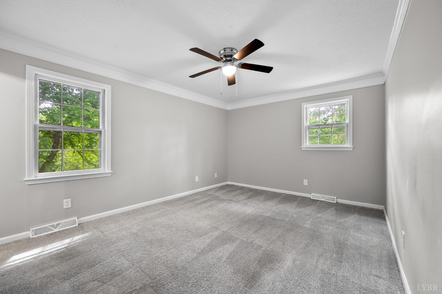 1210 Hawkins Mill Road, Forest, Virginia image 26