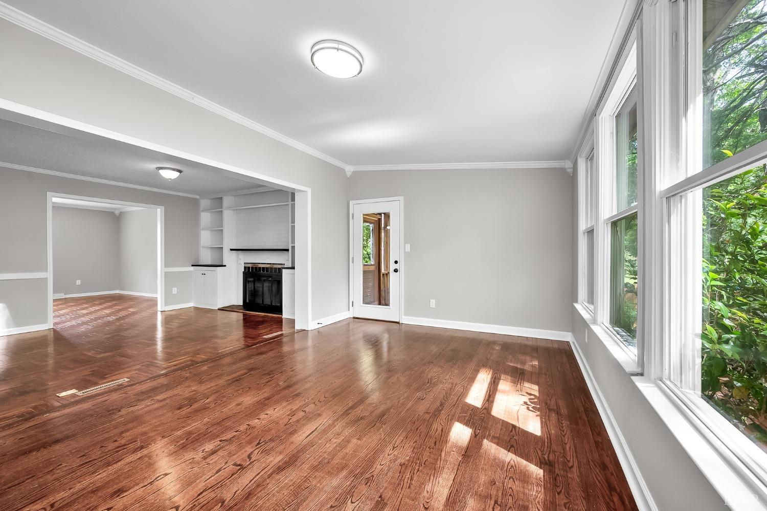 1210 Hawkins Mill Road, Forest, Virginia image 19