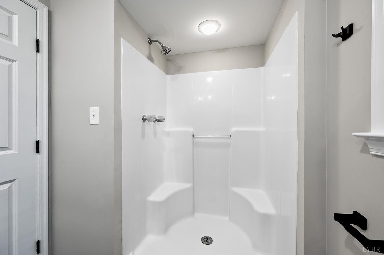 1210 Hawkins Mill Road, Forest, Virginia image 38