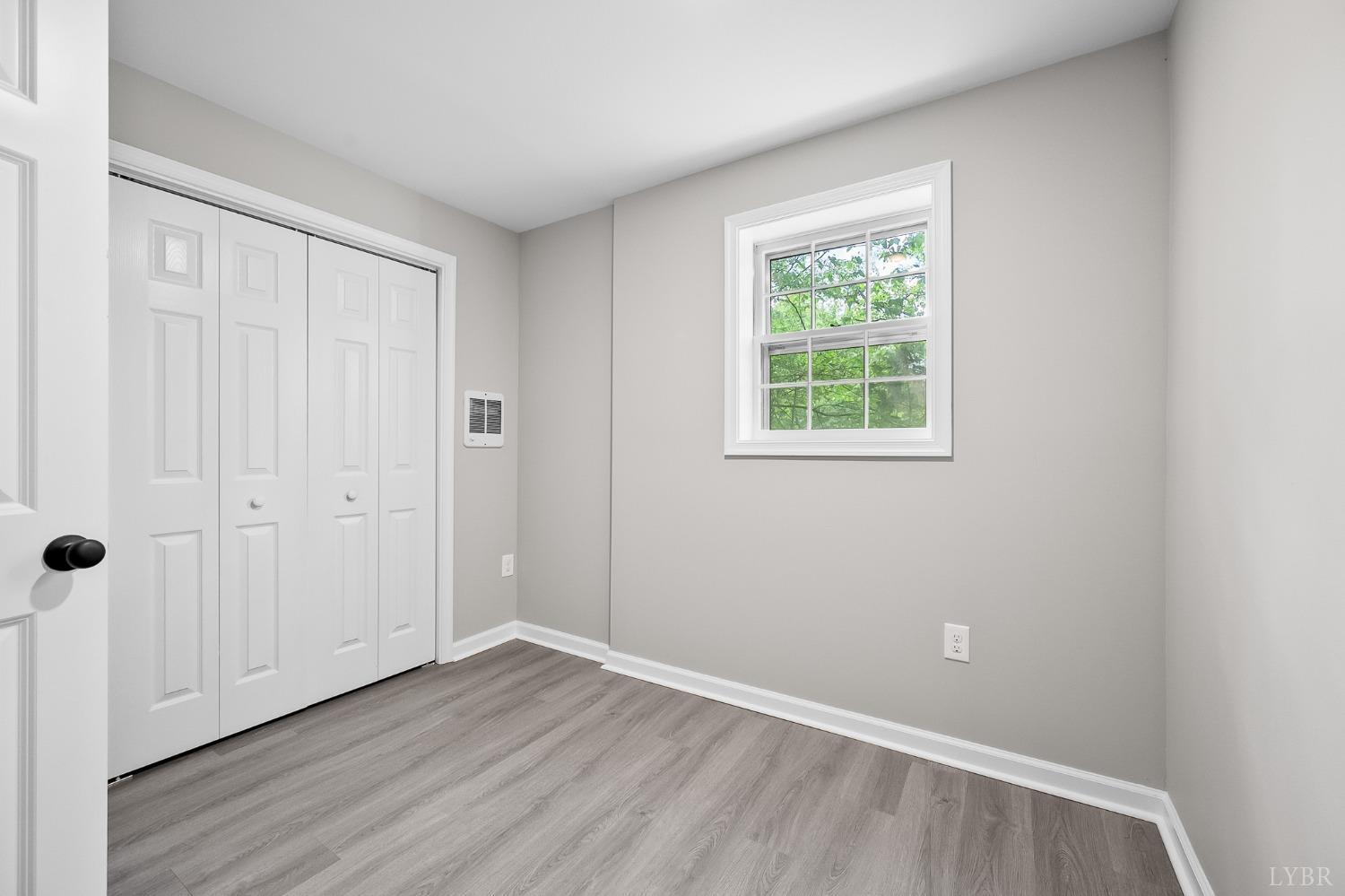 1210 Hawkins Mill Road, Forest, Virginia image 43