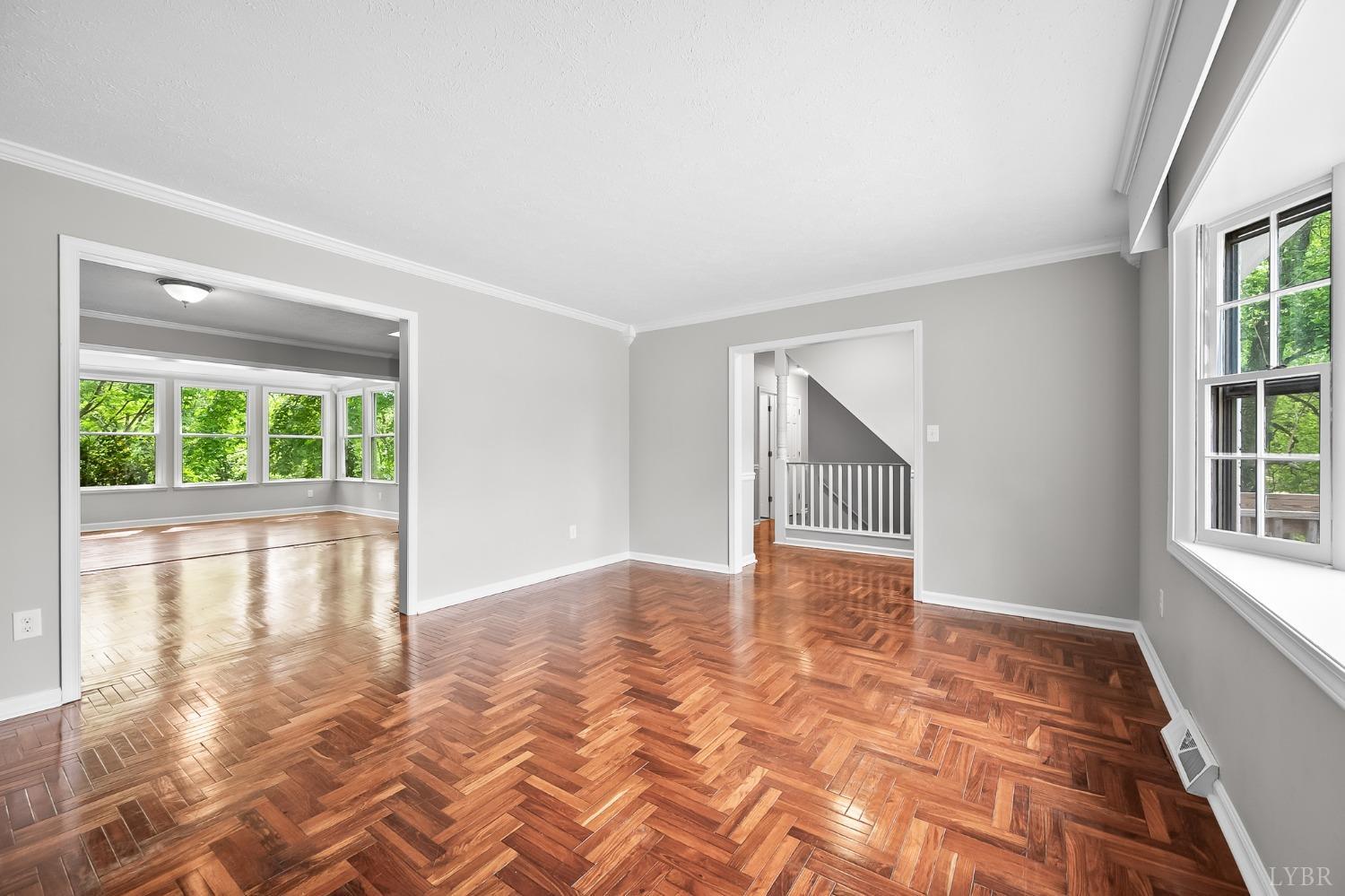 1210 Hawkins Mill Road, Forest, Virginia image 12