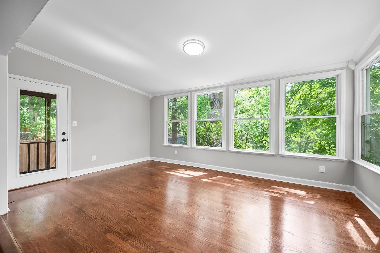 1210 Hawkins Mill Road, Forest, Virginia image 18