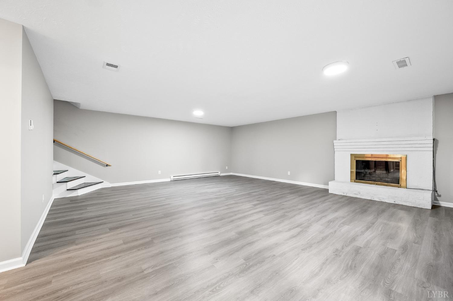1210 Hawkins Mill Road, Forest, Virginia image 35