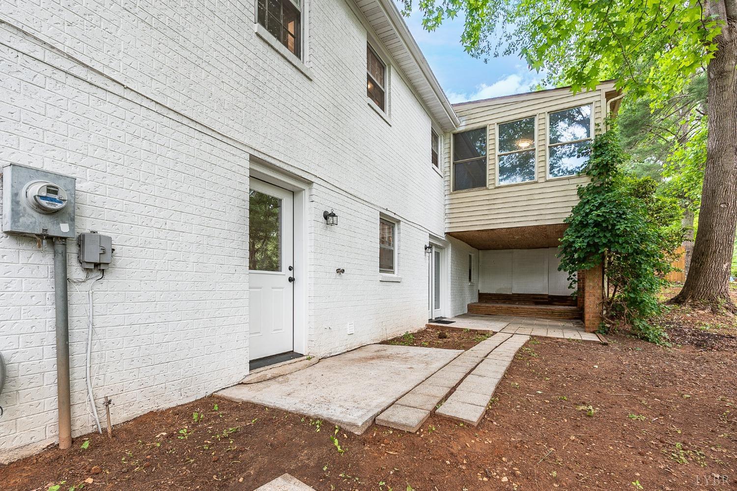 1210 Hawkins Mill Road, Forest, Virginia image 47
