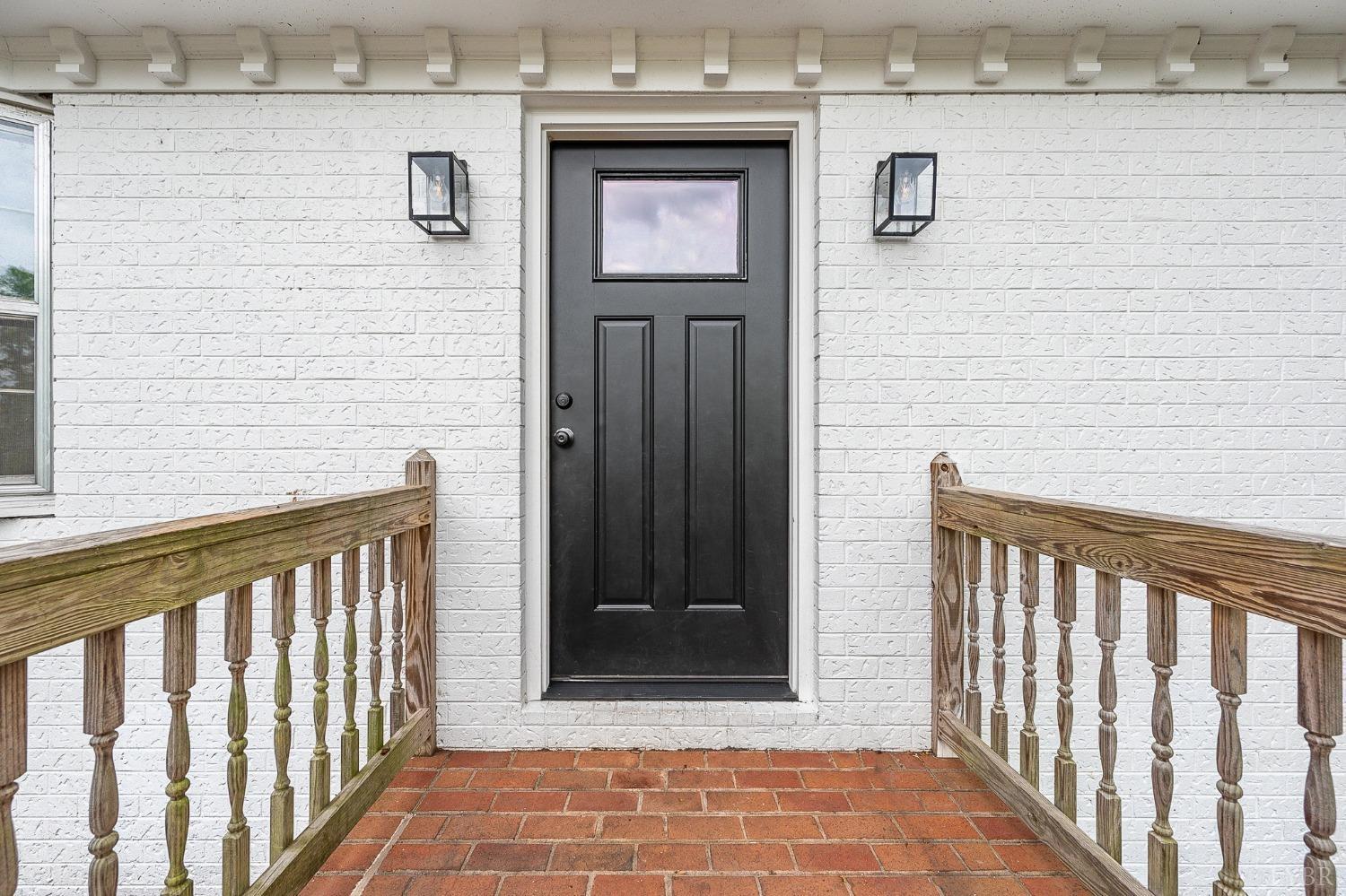 1210 Hawkins Mill Road, Forest, Virginia image 7