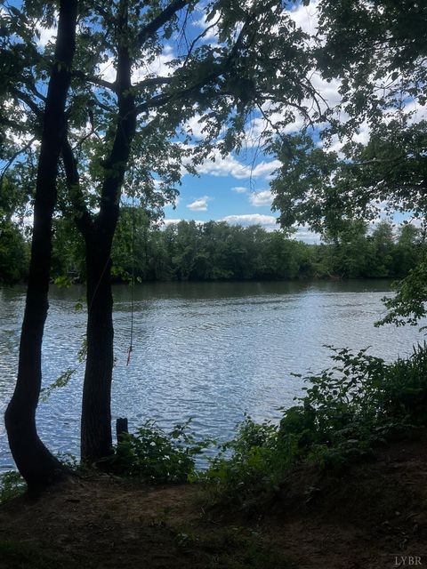 Tiny photo for 397 Epsons Road, Long Island, VA 24569 (MLS # 366605)