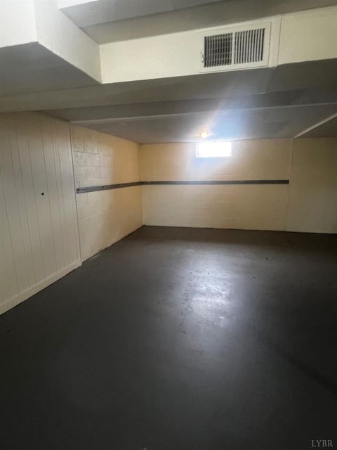 Tiny photo for 397 Epsons Road, Long Island, VA 24569 (MLS # 366605)
