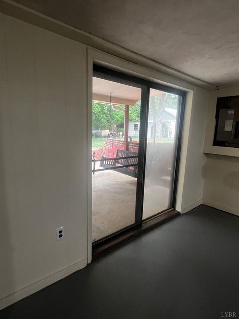 Tiny photo for 397 Epsons Road, Long Island, VA 24569 (MLS # 366605)