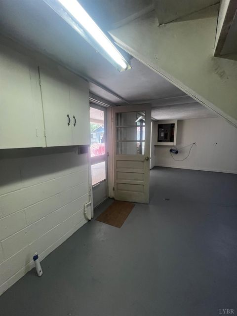 Tiny photo for 397 Epsons Road, Long Island, VA 24569 (MLS # 366605)