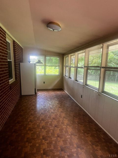 Tiny photo for 397 Epsons Road, Long Island, VA 24569 (MLS # 366605)