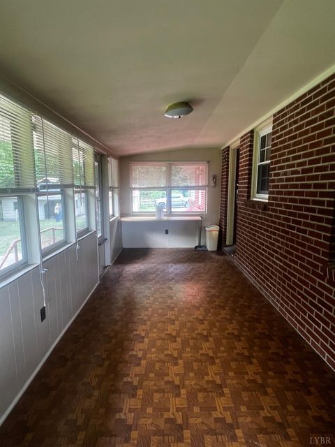 Tiny photo for 397 Epsons Road, Long Island, VA 24569 (MLS # 366605)