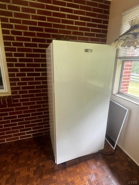 Tiny photo for 397 Epsons Road, Long Island, VA 24569 (MLS # 366605)