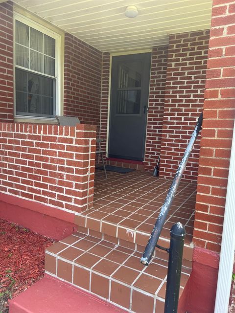 Tiny photo for 397 Epsons Road, Long Island, VA 24569 (MLS # 366605)
