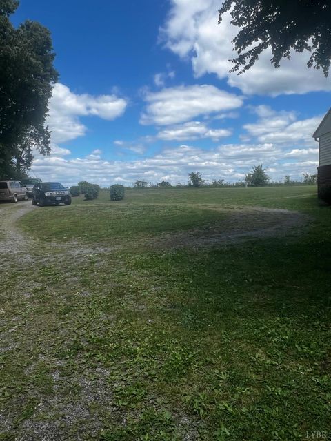 Tiny photo for 397 Epsons Road, Long Island, VA 24569 (MLS # 366605)