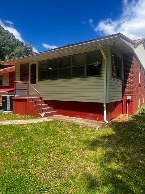 Tiny photo for 397 Epsons Road, Long Island, VA 24569 (MLS # 366605)