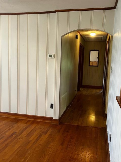Tiny photo for 397 Epsons Road, Long Island, VA 24569 (MLS # 366605)