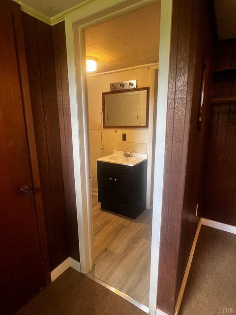 Tiny photo for 397 Epsons Road, Long Island, VA 24569 (MLS # 366605)