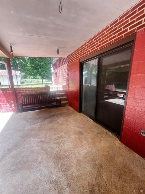 Tiny photo for 397 Epsons Road, Long Island, VA 24569 (MLS # 366605)
