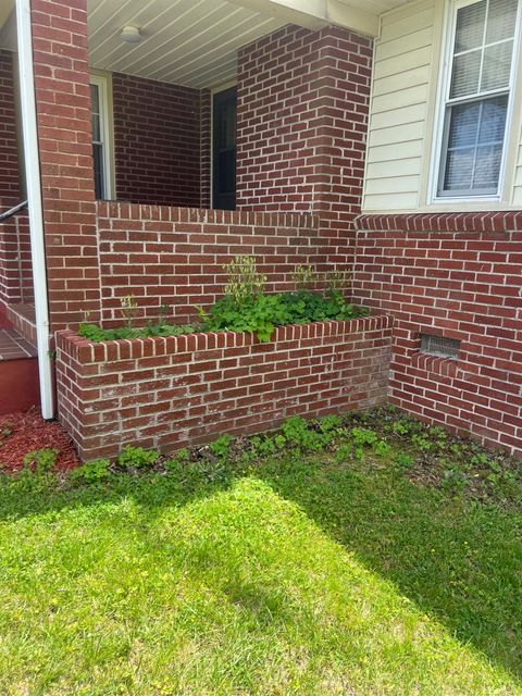 Tiny photo for 397 Epsons Road, Long Island, VA 24569 (MLS # 366605)