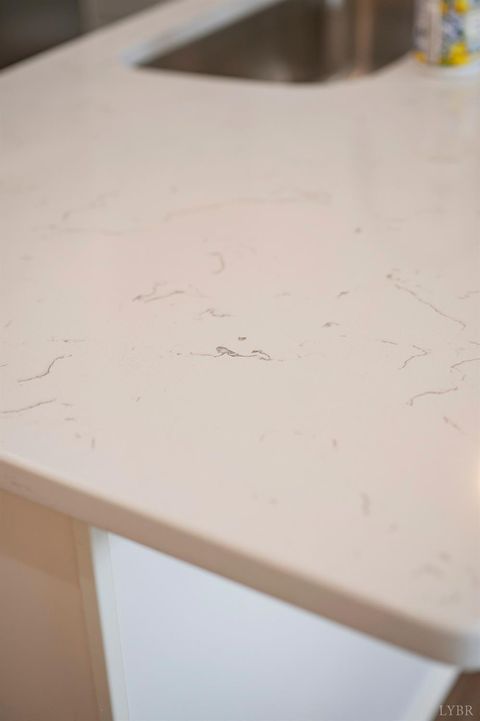 Tiny photo for 536 Leesville Road #603, Lynchburg, VA 24502 (MLS # 365192)