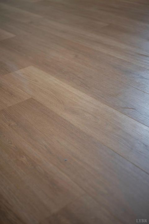 Tiny photo for 536 Leesville Road #603, Lynchburg, VA 24502 (MLS # 365192)