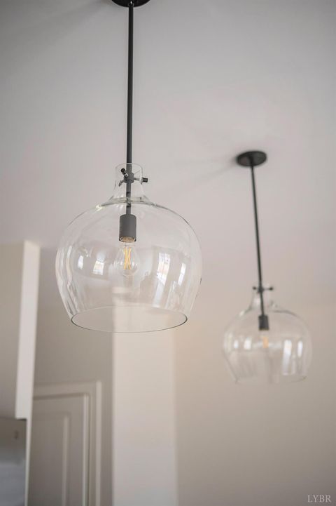 Tiny photo for 536 Leesville Road #603, Lynchburg, VA 24502 (MLS # 365192)