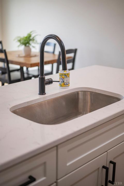 Tiny photo for 536 Leesville Road #603, Lynchburg, VA 24502 (MLS # 365192)