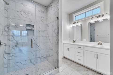 Tiny photo for 55 Carriage Parkway, Rustburg, VA 24588 (MLS # 363370)