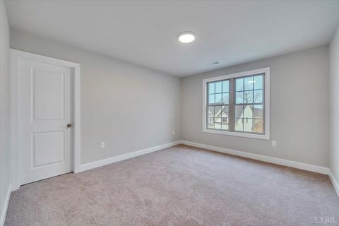 Tiny photo for 55 Carriage Parkway, Rustburg, VA 24588 (MLS # 363370)