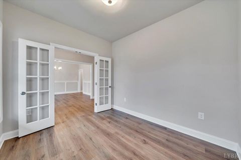 Tiny photo for 55 Carriage Parkway, Rustburg, VA 24588 (MLS # 363370)