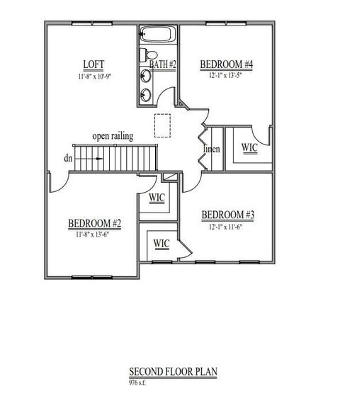 Tiny photo for 55 Carriage Parkway, Rustburg, VA 24588 (MLS # 363370)