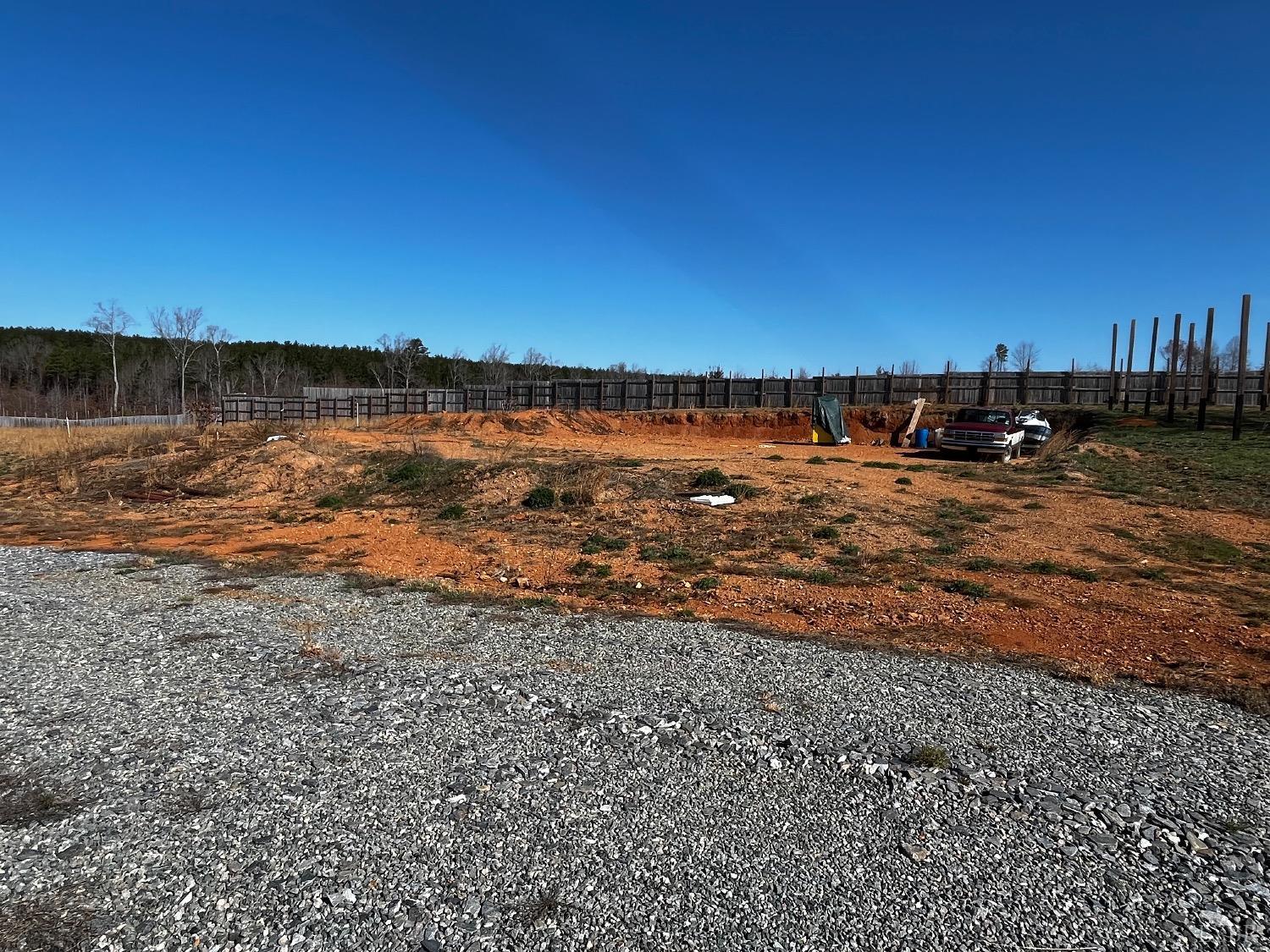 1151 Hubbard Road, Long Island, Virginia image 10