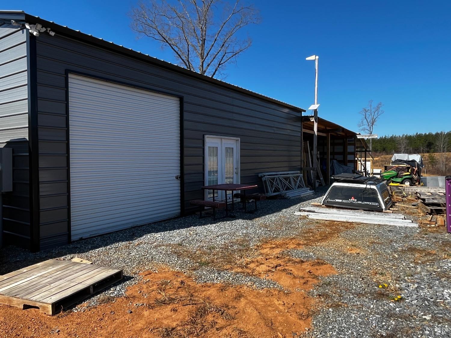 1151 Hubbard Road, Long Island, Virginia image 22